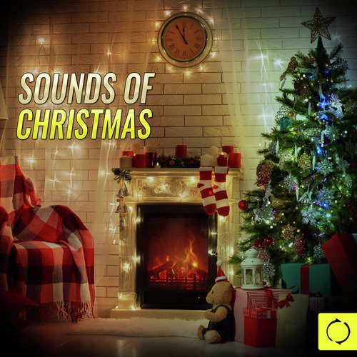 Hallelujah Song Download Sounds Of Christmas Song Online Only On