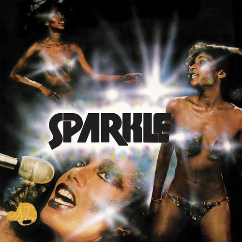 Sparkle_poster_image