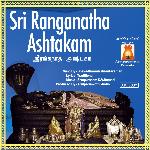 Sri Ranganatha Ashtakam