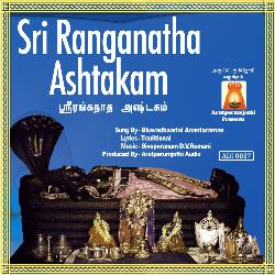 Sri Ranganatha Ashtakam-Az0cBiRWf1g