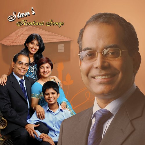 Kanniyo (feat. Kevin D'Souza) cover art