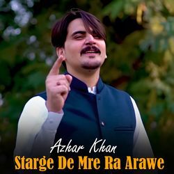 Starge De Mre Ra Arawe-O1xGfQ1BAFA