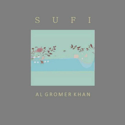 Al Gromer Khan