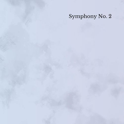 Symphony No. 2