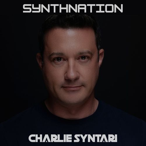 SynthNation