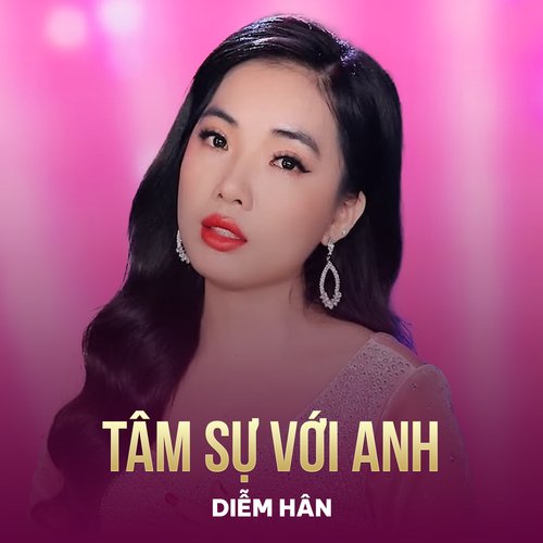 Tâm Sự Với Anh_poster_image