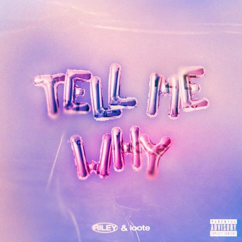 Tell Me Why Lyrics - Tell Me Why - Only on JioSaavn