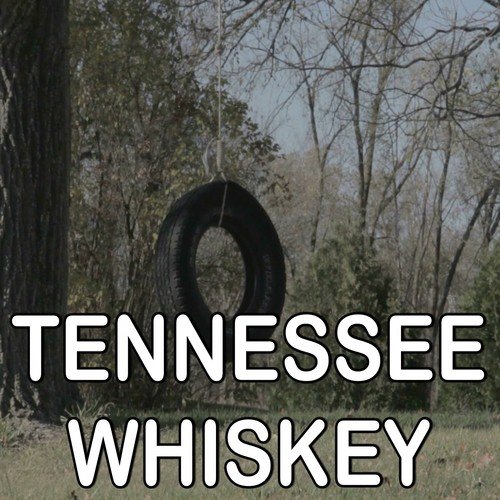 Tennessee Whiskey - Tribute to Chris Stapleton and Justin Timberlake (Instrumental Version)