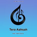 Tera Aahsah