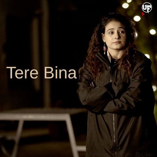 Tere Bina