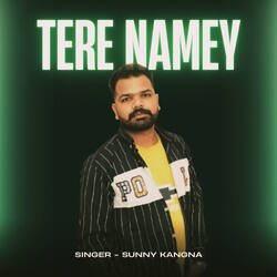 Tere Namey-JQwjeywAdEU