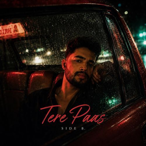 Tere Paas