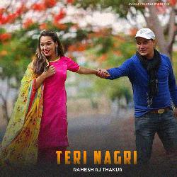 Teri Nagri-AF4-cgMCTUQ