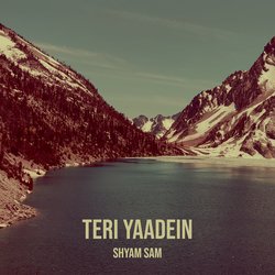 Teri Yaadein-RDc6cCJvelk