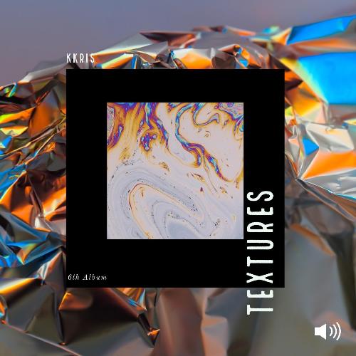 Duke cover art