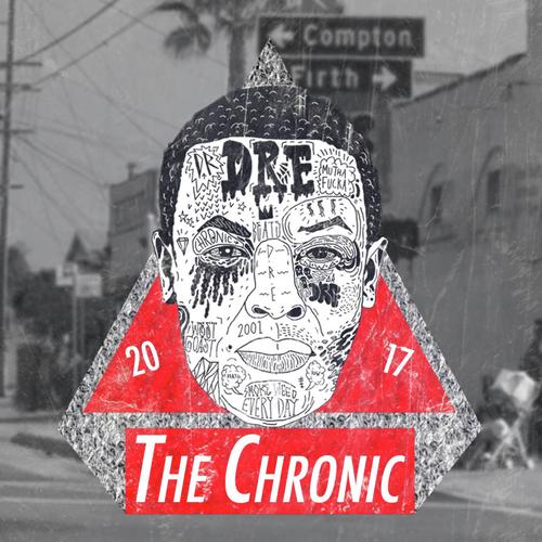 the chronic 2001 songs