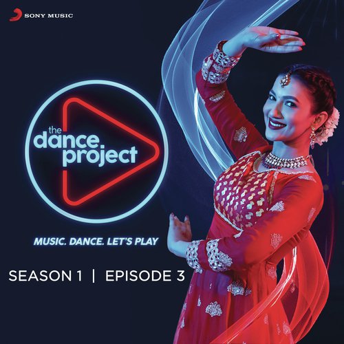 The Dance Project (Season 1: Episode 3)