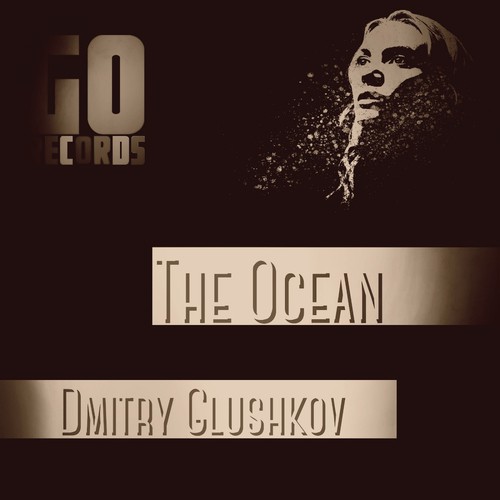 The Ocean (Original Mix)