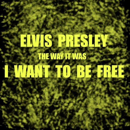 Jailhouse Rock Lyrics - Elvis Presley - Only on JioSaavn