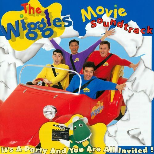 Quack Quack cover art