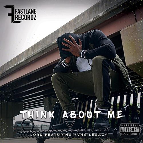 Think About Me (feat. Yvng Legacy)_poster_image