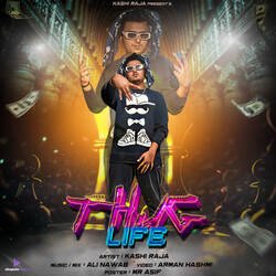 Thug life-NDcgbgUJaFQ