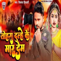 Tohra Dulhe Ke Maar Dem