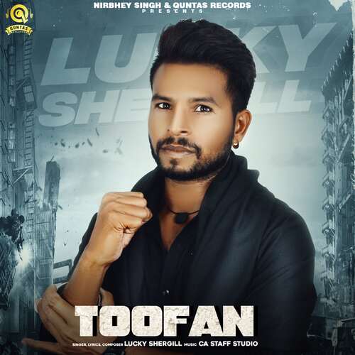 Toofan