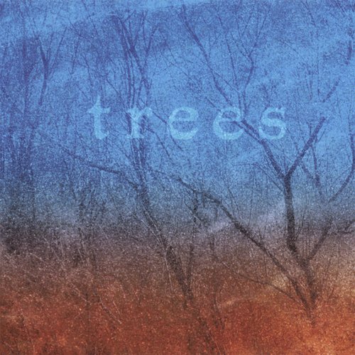 Trees_poster_image