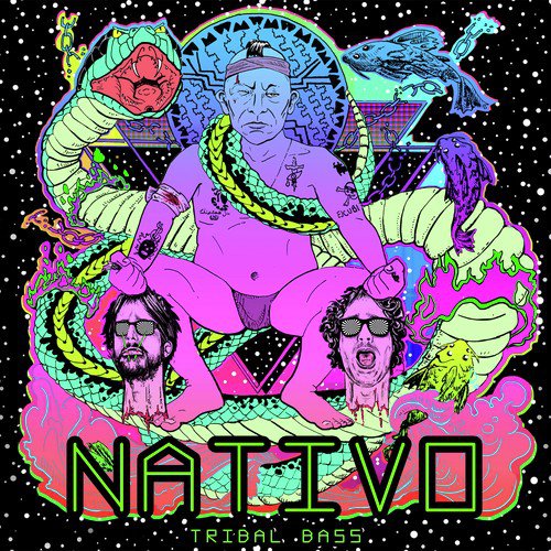 Nativo
