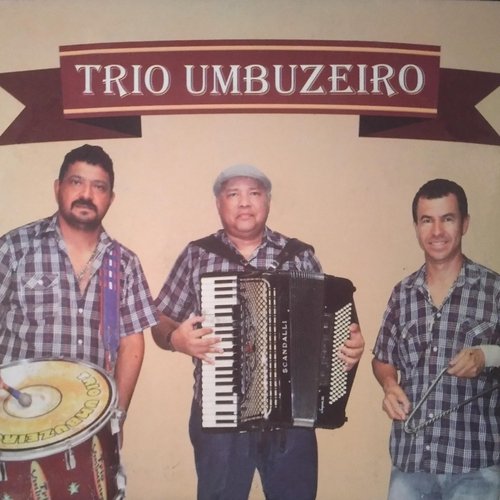 Outra Igual a Ela (feat. Dézinho Balanço) cover art