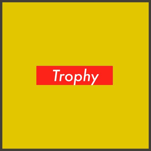 Trophy (feat. Khumz)_poster_image