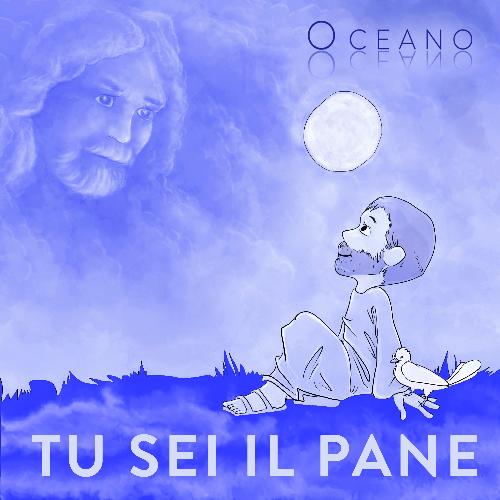 Tu sei il pane_poster_image