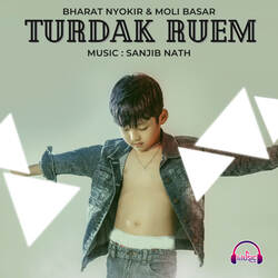 Turdak Ruem-BFoheCVzZnQ