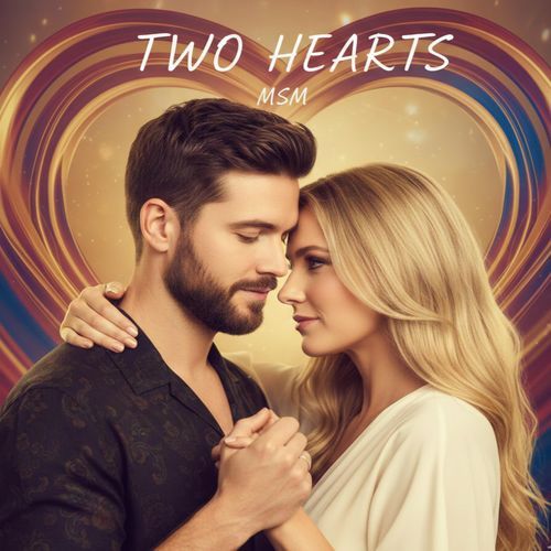 Two Hearts