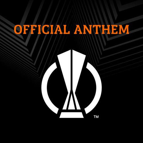 UEFA Europa League Anthem (Full Version)_poster_image