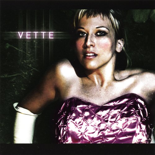 VETTE EP_poster_image