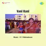 Vani Rani