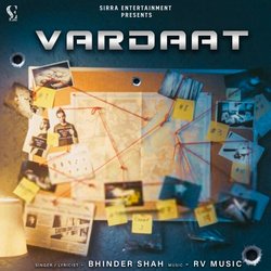 Vardaat-ByQKSSQDb3g