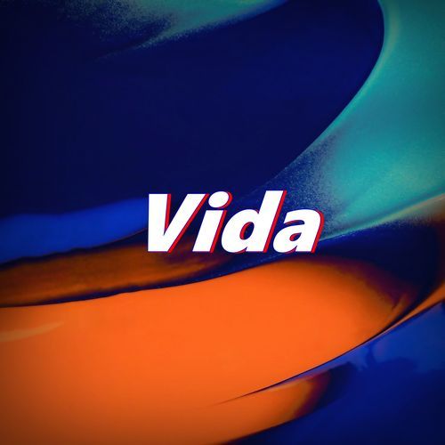 Vida