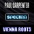 Vienna Roots (Olli Dj Electromix)