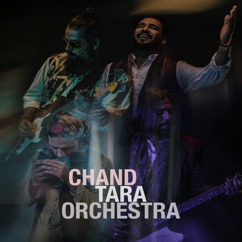 Chand Tara Orchestra