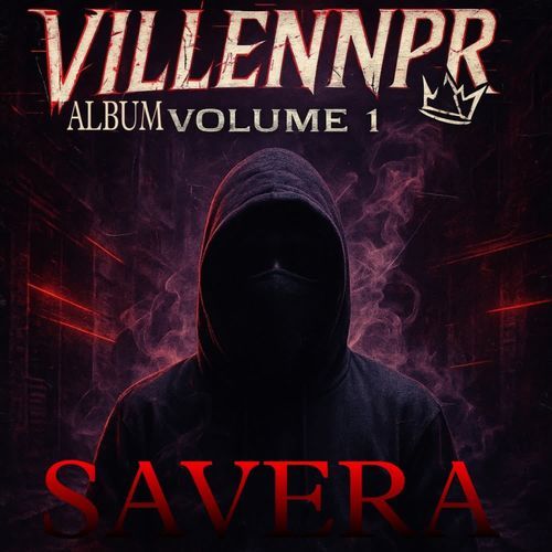 Volume 1