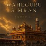 Waheguru Simran