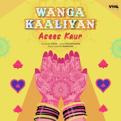 Wanga Kaaliyan-OzIYCARjQGA