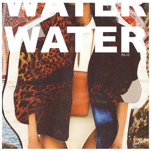 Water_poster_image