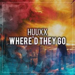 Where'd They Go-Aw4zYEVqTVg