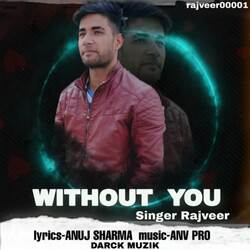 Without You-STkkeEBDQ14