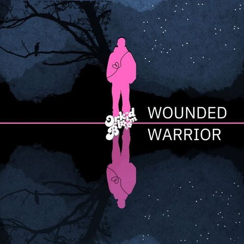 Wounded Warrior