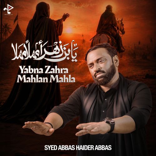 Yabnaz Zahra Mahlan Mahla